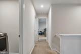 502 Crimson Avenue - Photo 17