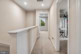 502 Crimson Avenue - Photo 18