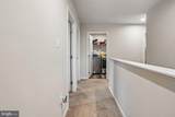 502 Crimson Avenue - Photo 19