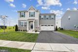 502 Crimson Avenue - Photo 2