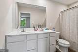 502 Crimson Avenue - Photo 22
