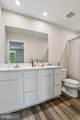 502 Crimson Avenue - Photo 23