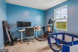 502 Crimson Avenue - Photo 25