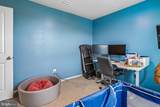 502 Crimson Avenue - Photo 26