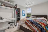 502 Crimson Avenue - Photo 27