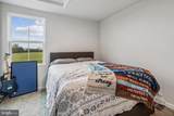 502 Crimson Avenue - Photo 28