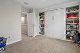 502 Crimson Avenue - Photo 29