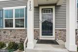 502 Crimson Avenue - Photo 3