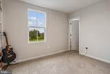 502 Crimson Avenue - Photo 30