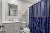502 Crimson Avenue - Photo 31