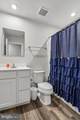 502 Crimson Avenue - Photo 32