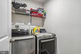 502 Crimson Avenue - Photo 33