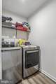 502 Crimson Avenue - Photo 34