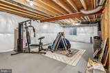 502 Crimson Avenue - Photo 35