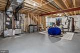 502 Crimson Avenue - Photo 36