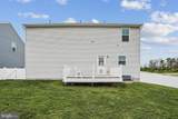 502 Crimson Avenue - Photo 39