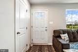 502 Crimson Avenue - Photo 4