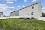 502 Crimson Avenue - Photo 40