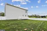 502 Crimson Avenue - Photo 41