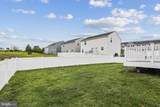 502 Crimson Avenue - Photo 42