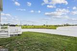 502 Crimson Avenue - Photo 43