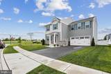 502 Crimson Avenue - Photo 44