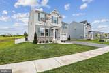 502 Crimson Avenue - Photo 45