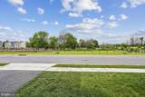 502 Crimson Avenue - Photo 46