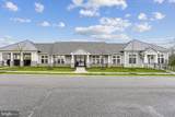 502 Crimson Avenue - Photo 47