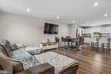 502 Crimson Avenue - Photo 5