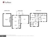 502 Crimson Avenue - Photo 52