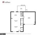 502 Crimson Avenue - Photo 53