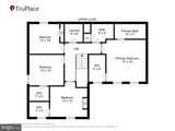 502 Crimson Avenue - Photo 54