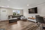 502 Crimson Avenue - Photo 6