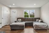 502 Crimson Avenue - Photo 7