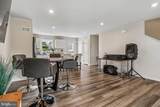 502 Crimson Avenue - Photo 8