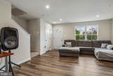 502 Crimson Avenue - Photo 9