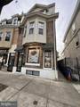 6068-00 Ridge Avenue - Photo 1