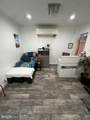 6068-00 Ridge Avenue - Photo 3