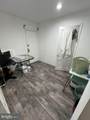 6068-00 Ridge Avenue - Photo 7