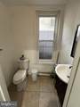 6068-00 Ridge Avenue - Photo 8