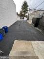6068-00 Ridge Avenue - Photo 9