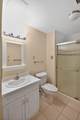 2231 Windrow Drive - Photo 10
