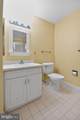 2231 Windrow Drive - Photo 11