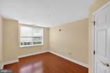 2231 Windrow Drive - Photo 12