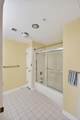 2231 Windrow Drive - Photo 13