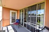 2231 Windrow Drive - Photo 14