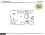 2231 Windrow Drive - Photo 15