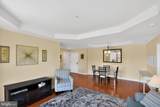 2231 Windrow Drive - Photo 3