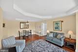 2231 Windrow Drive - Photo 4